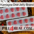 Kamagra-Oral-Jelly-Brand 19